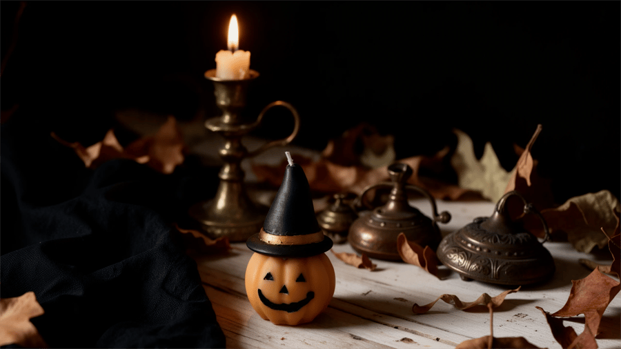 Calabaza