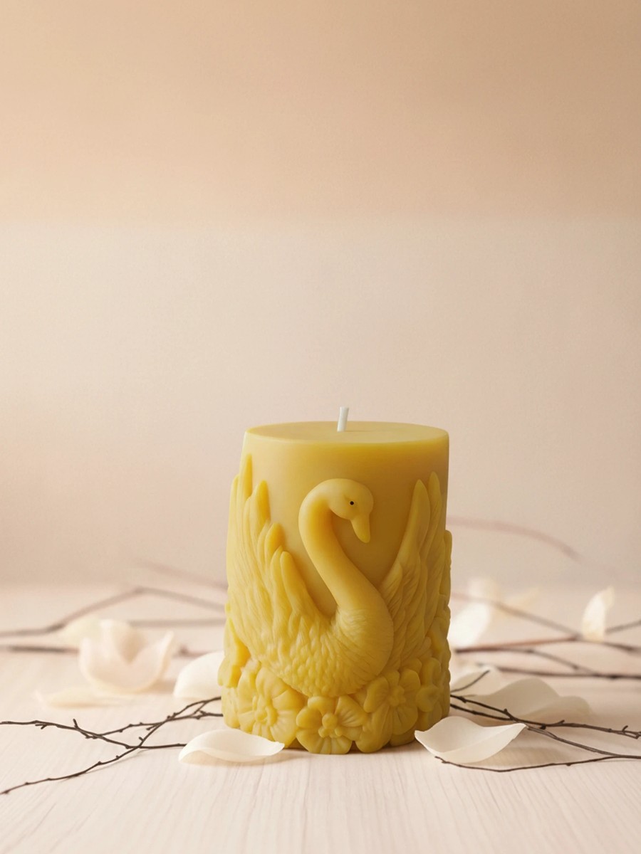 Velon Cisne